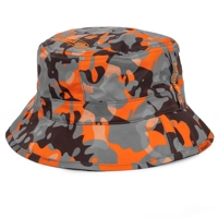 Sonubaits Camo Bucket Hat